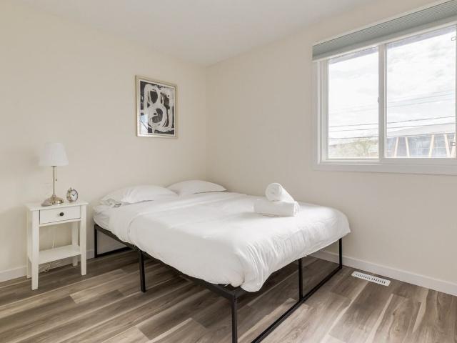 House for rent in Northwest, Alberta