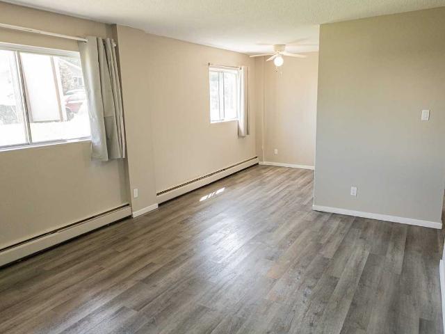 Apartment for rent in Northwest, Alberta