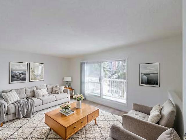 Apartment for rent in Bowness, Calgary