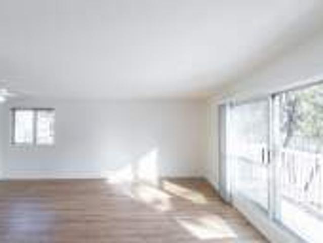 Apartment for rent in Northwest, Alberta