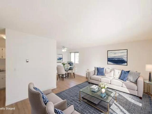 Apartment for rent in Bowness, Calgary