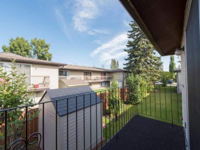 Apartment for rent in Northwest, Alberta