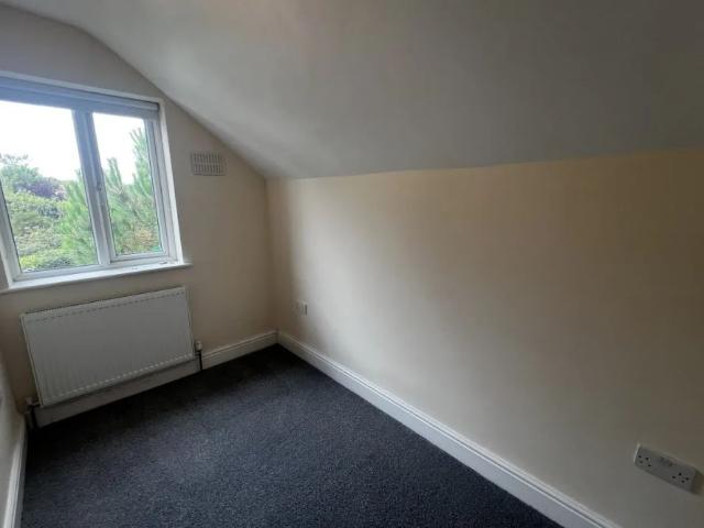 House for rent in West Hagbourne, South Oxfordshire