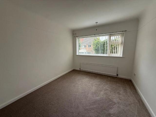 House for rent in Bromborough, Liverpool City Region