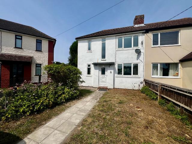 Apartment for rent in Berrick Salome, Oxfordshire