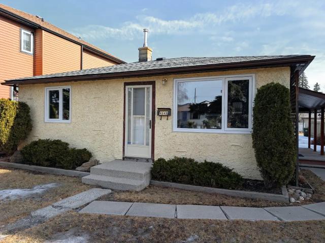 House for rent in Northwest, Alberta
