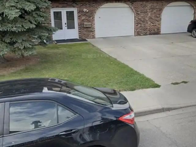 House for rent in Northwest, Alberta