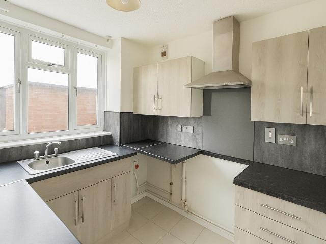 House for rent in Town End Farm, Tyne And Wear