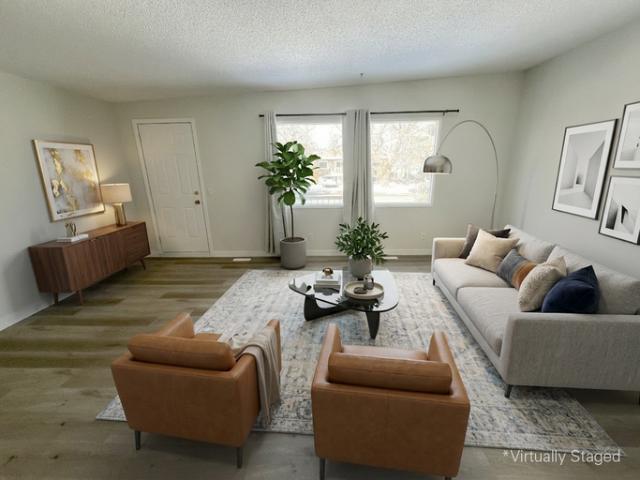 Apartment for rent in Northwest, Alberta
