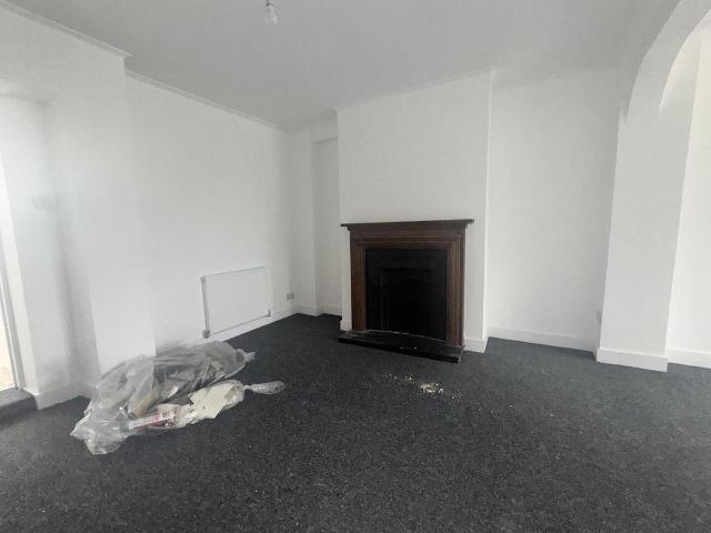 House for rent in Kedleston, East Midlands