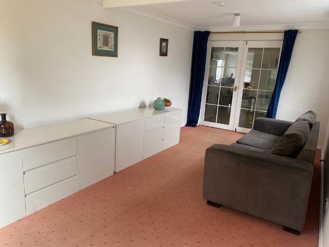 Room for rent in Bowral, New South Wales