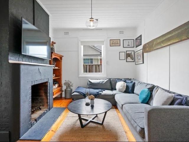 Room for rent in Bowral, Wingecarribee Shire Council