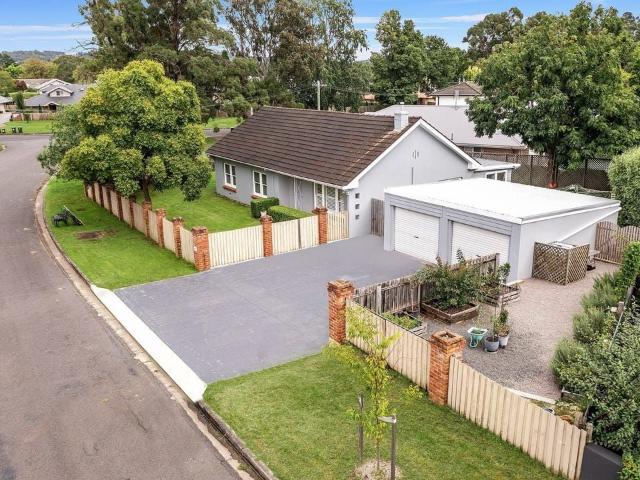 House for rent in Bowral, New South Wales