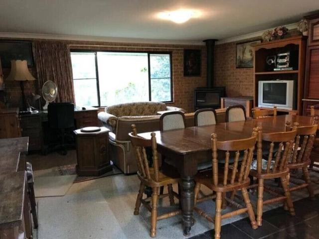 Room for rent in Bowral, New South Wales
