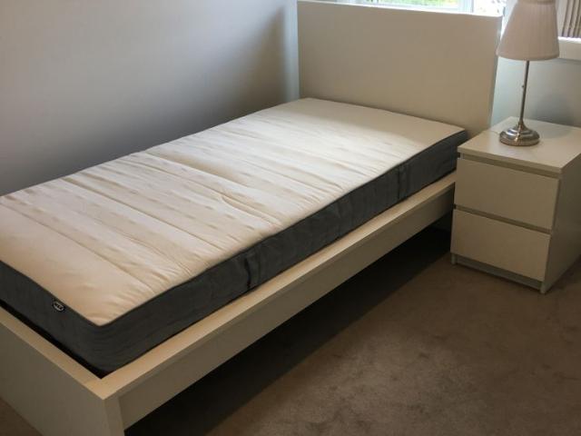 Room for rent in Bowral, New South Wales