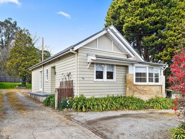 House for rent in Bowral, New South Wales