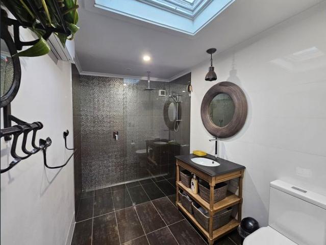 House for rent in Bowral, New South Wales