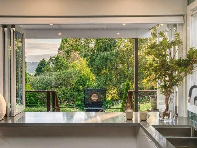 House for sale in Bowral, New South Wales
