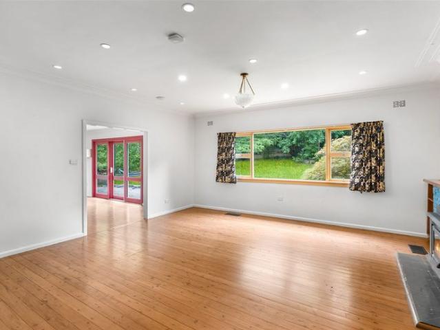 House for rent in Bowral, New South Wales