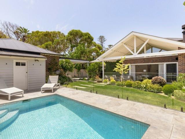 House for sale in Sutherland, New South Wales