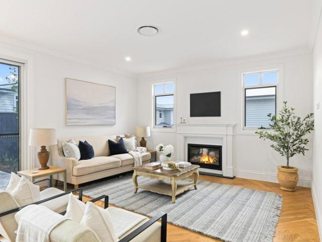 Villa for rent in Bowral, New South Wales