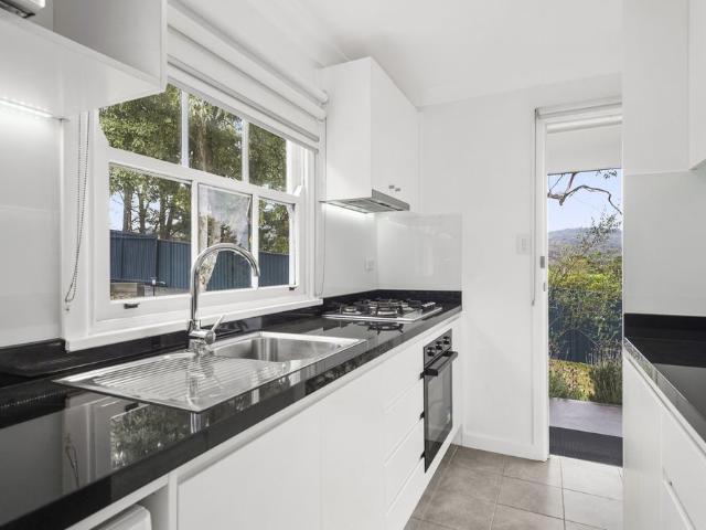 Granny Flat for rent in Bowral, Wingecarribee Shire Council