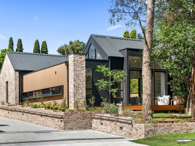 Villa for rent in Bowral, New South Wales