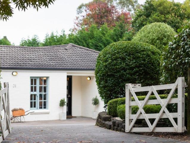 House for sale in Bowral, New South Wales