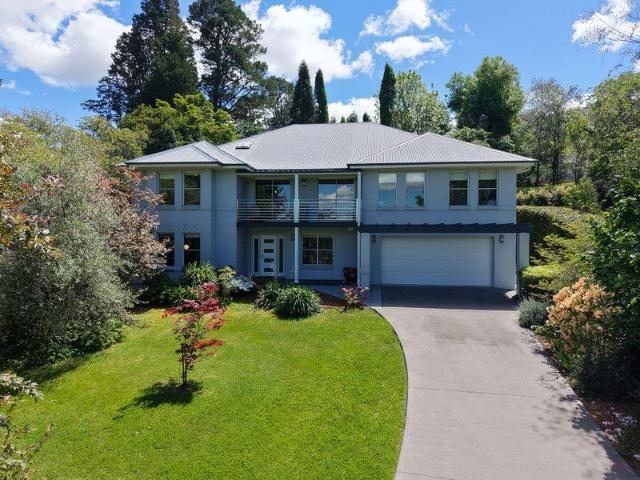 House for sale in Bowral, Wingecarribee Shire Council