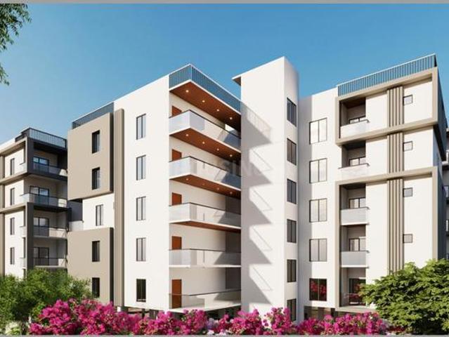 Flat for sale in Telangana