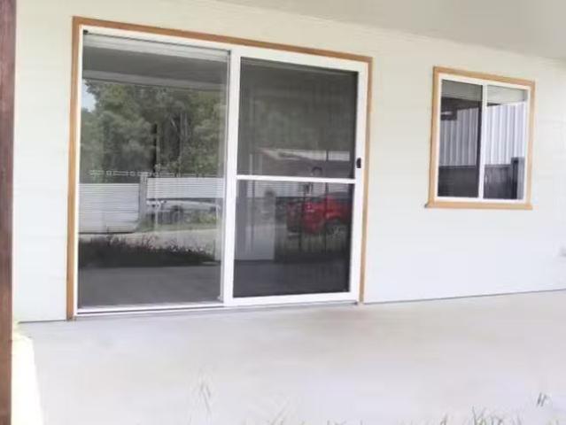 House for rent in Bowraville, New South Wales