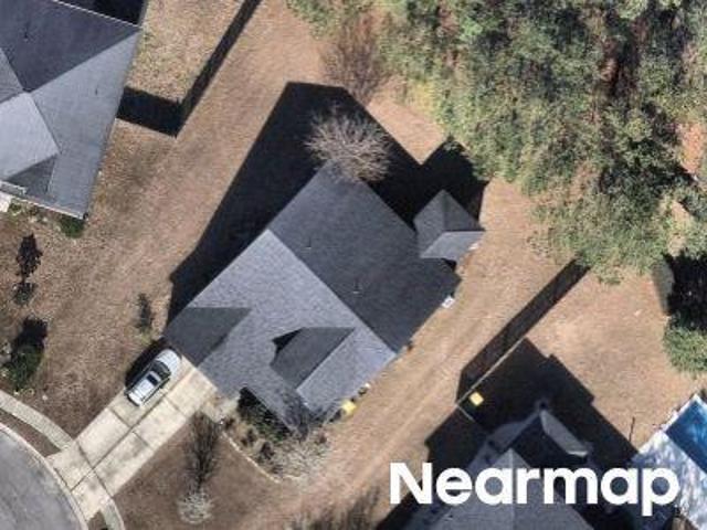 Property for sale in Richmond Hill, Georgia