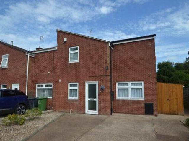 House for sale in Watergate, Devon