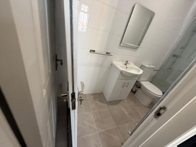Studio for rent in Alperton, Greater London