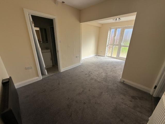 Studio for rent in Alperton, Greater London