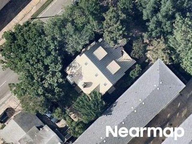 House for sale in Dallas, Texas