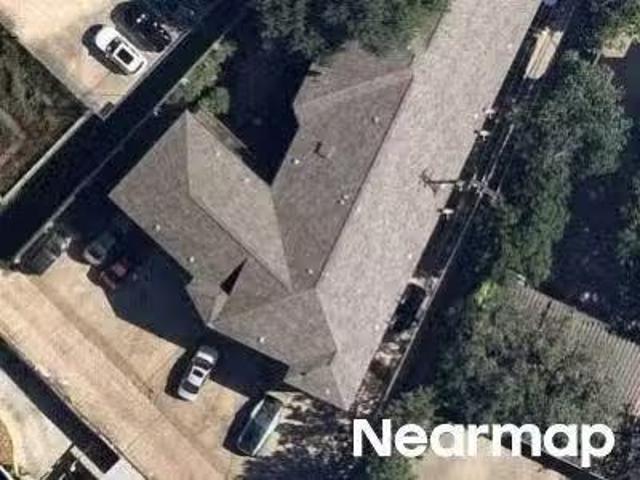House for sale in Dallas