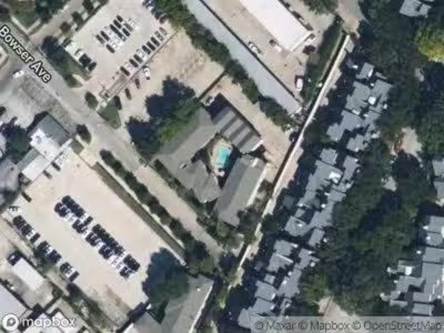 House for sale in Dallas