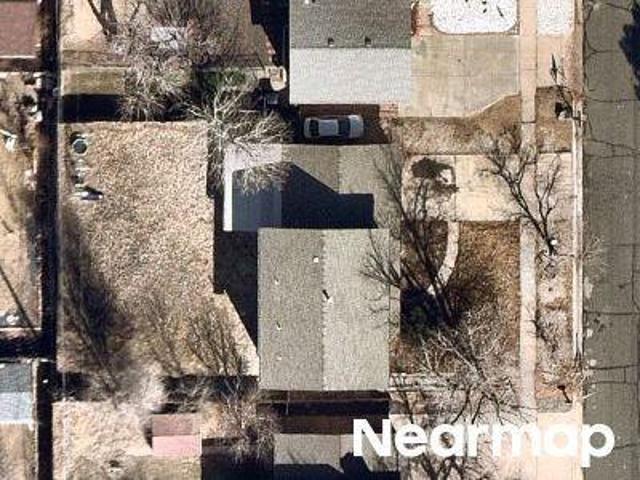 Property for sale in Colorado Springs, Colorado