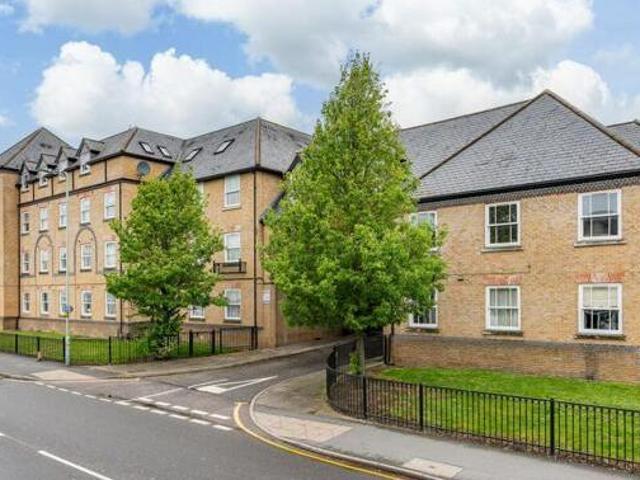 House for sale in Colliers End, Hertfordshire