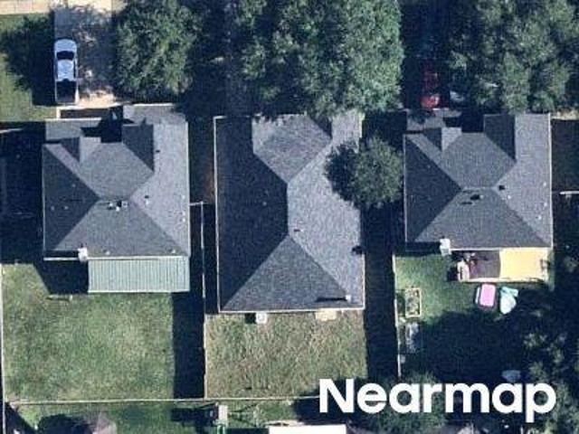 House for sale in Westbourne, Tomball