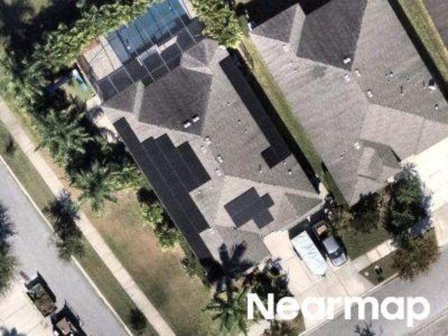 House for sale in Florida