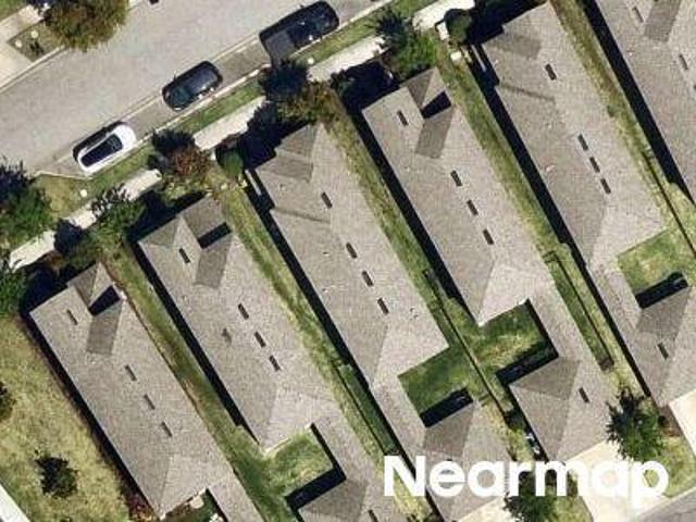 Property for sale in Apollo Beach, Florida