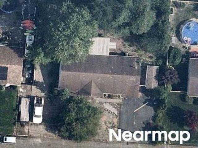 House for sale in Lanoka Harbor, New Jersey