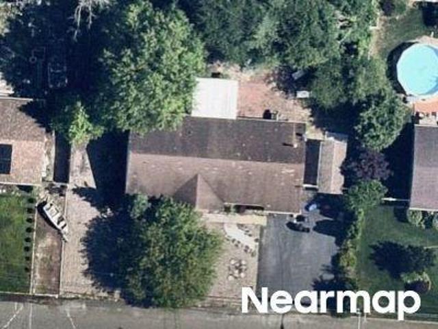 House for sale in Lanoka Harbor