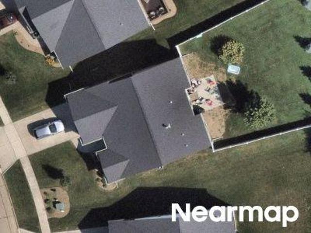 House for sale in Linn, Iowa