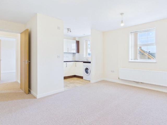 House for rent in Coopers Edge, Tewkesbury