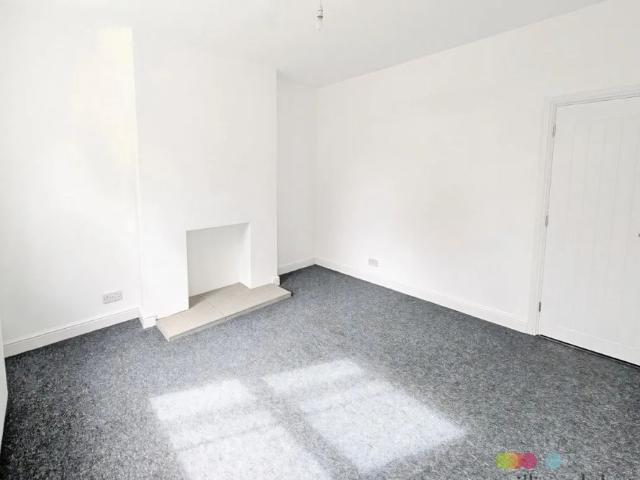 House for rent in Earlham Rise, East Bank