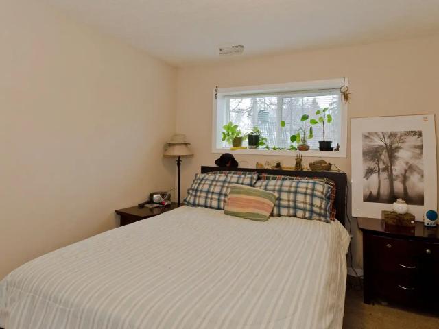 House for rent in Northwest, Alberta