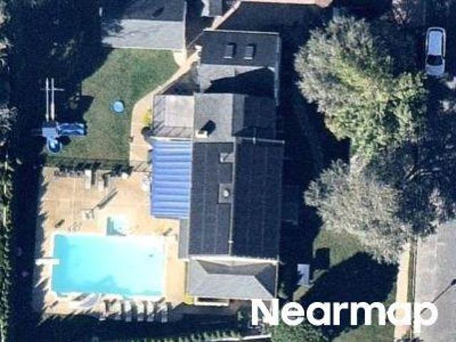 Property for sale in Monmouth, New Jersey